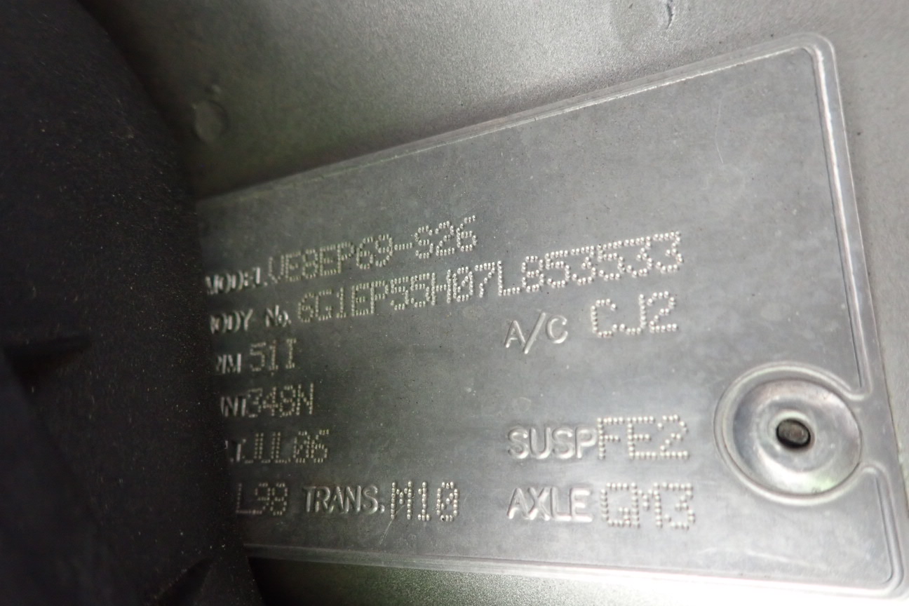 7-8mm Grade AB Black Mix Shape Pearl with Real Platinum Plated Bracelet