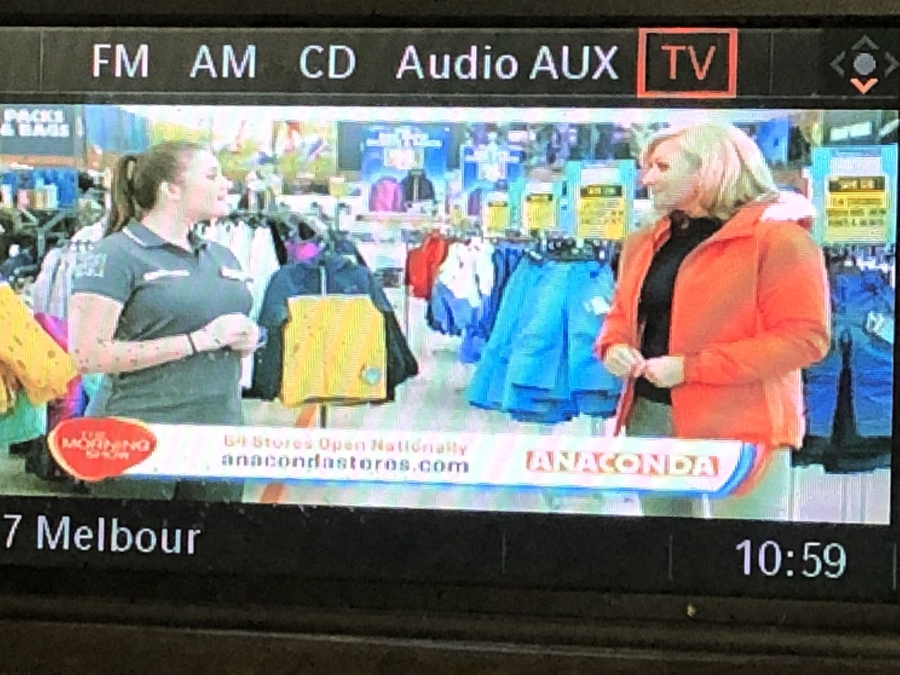 7-8mm Grade AB Black Mix Shape Pearl with 18k Real Gold Plated Bracelet