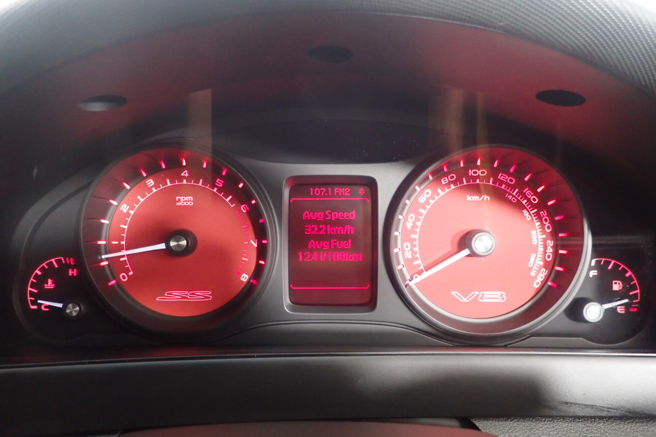 5-6mm Grade AB Black Mix Shape Pearl Bracelet.