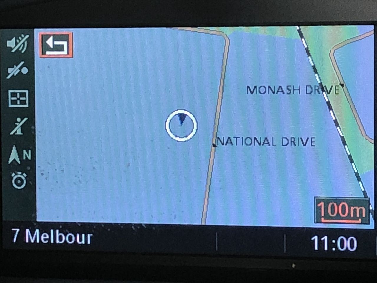 5-6mm Greyish Blue Pearl & Swarovski Pearl Charm Bracelet