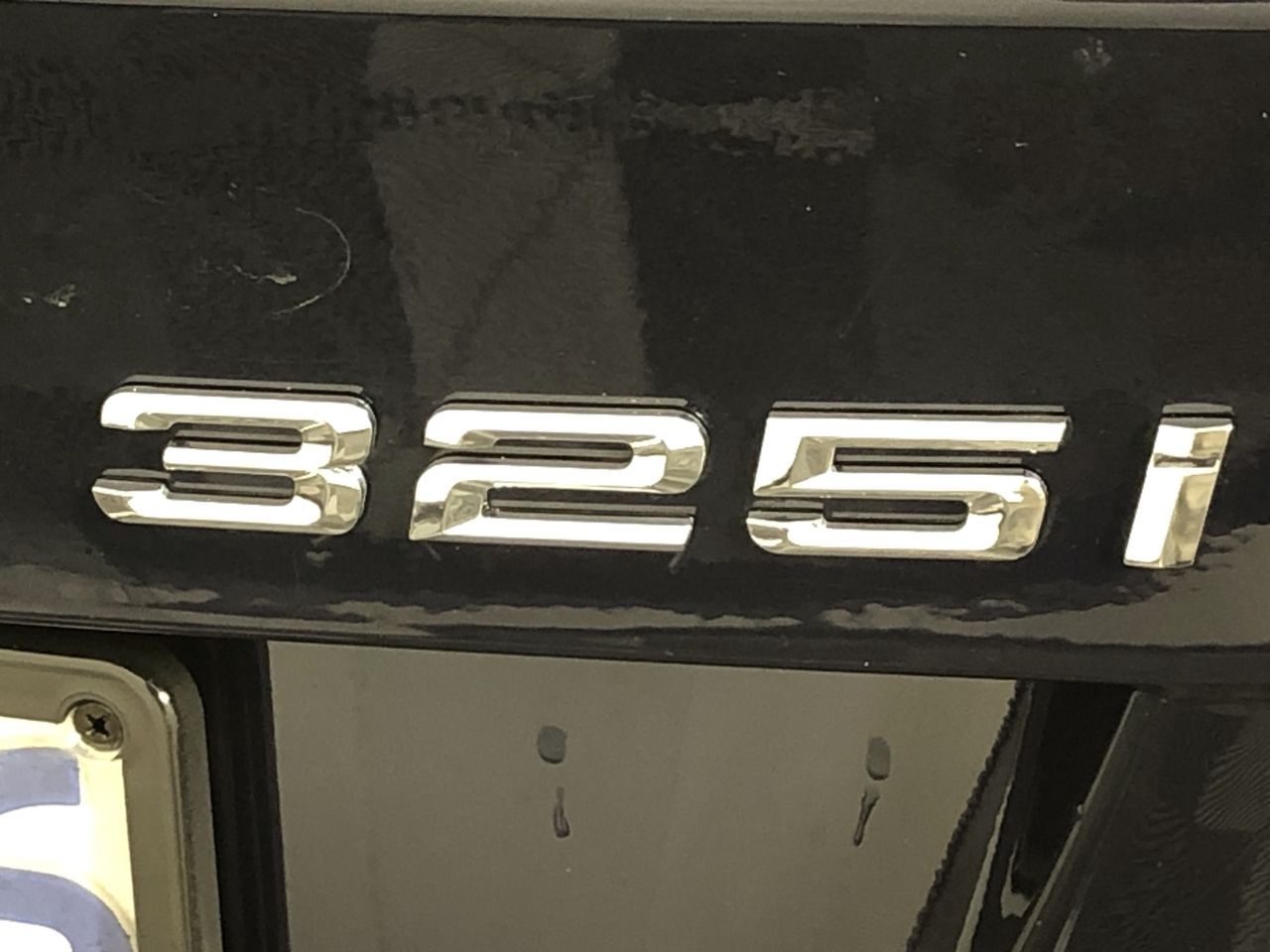 8mm Moonstone & Swarovski® Crystal Pearl Rhinestone Bracelet