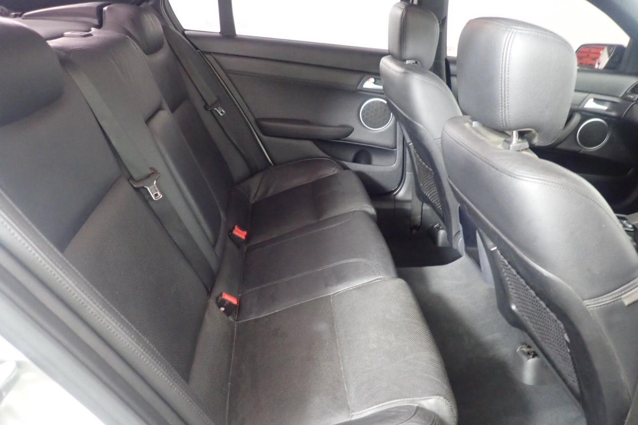 Multi Gem Sunflower & Pearl Double Row Stretch Bracelet