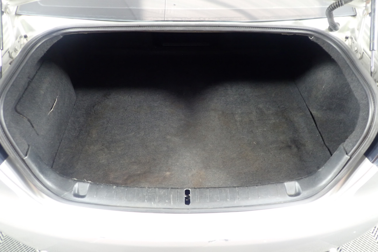 6mm Lapis & Baroque Pearl Pendant Charm Bracelet