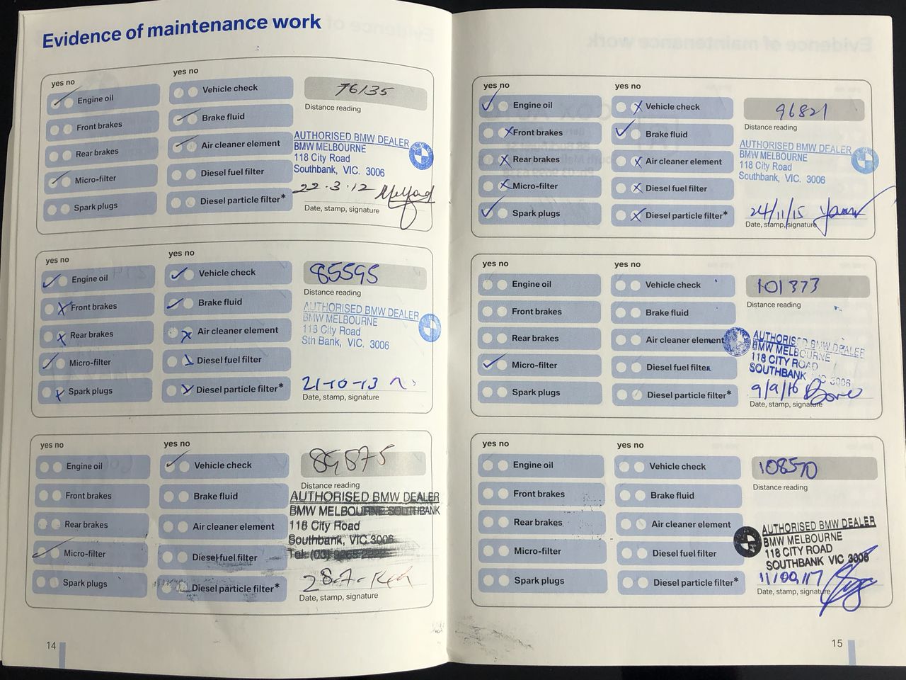 6mm Amethyst & Baroque Pearl Pendant Charm Bracelet