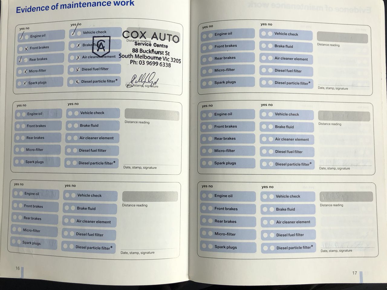 6mm Pink Opal & Baroque Pearl Pendant Charm Bracelet