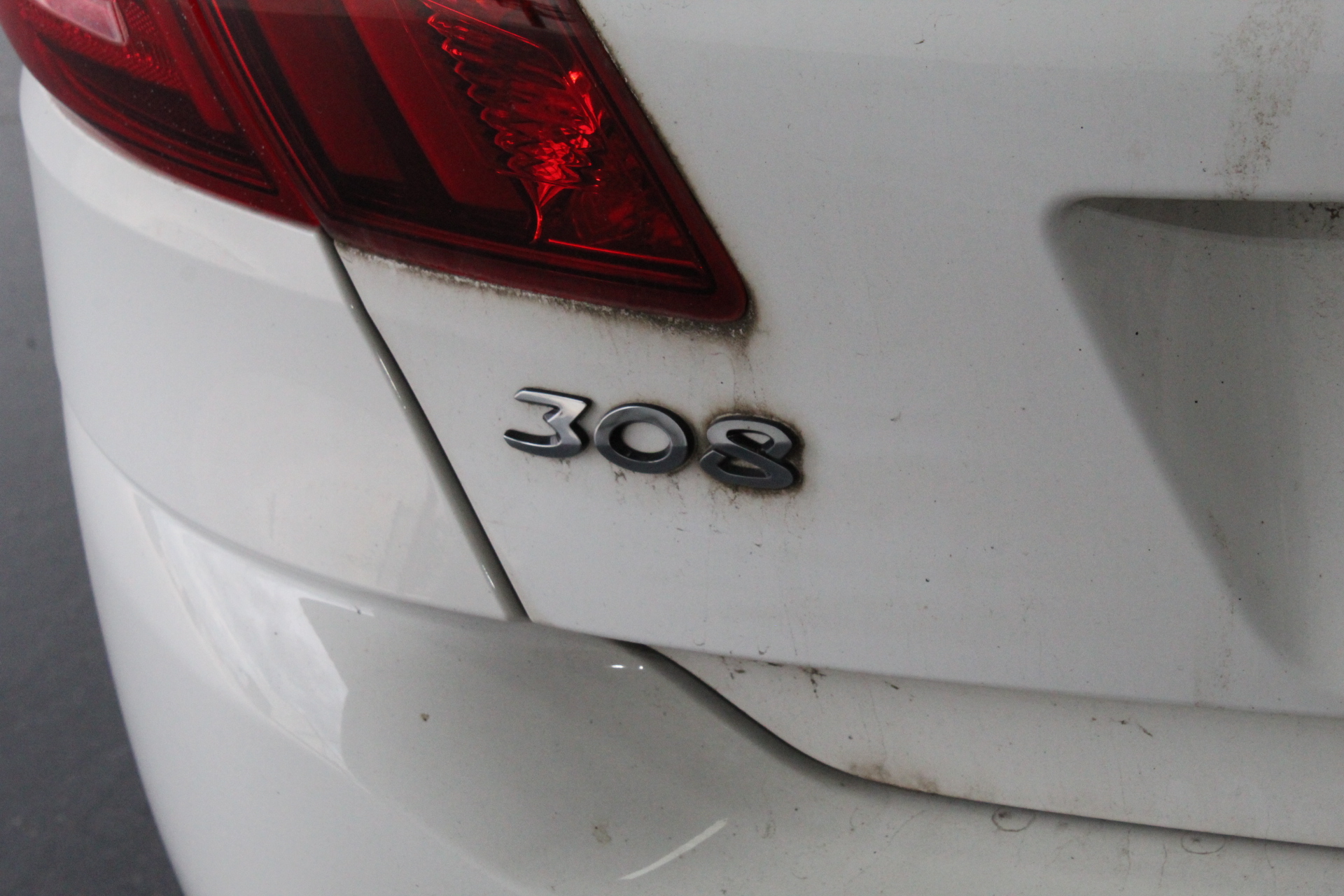 Weave Chardonnay 2022 (12x 750mL) SA