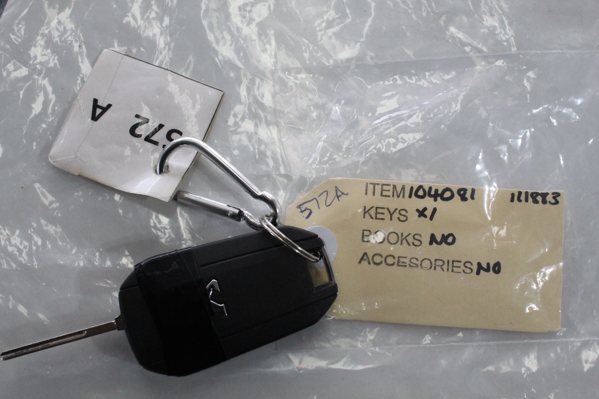 Shared Tempranillo 2021 (6x 750mL) SA