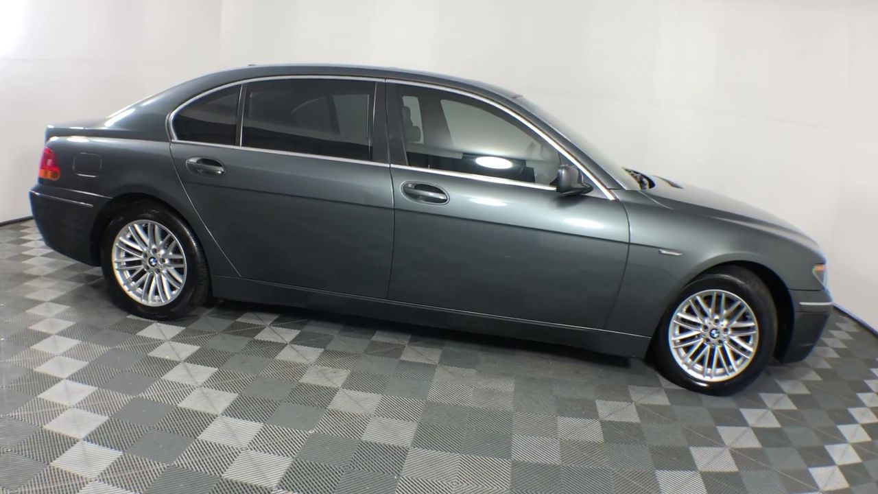 Weave Premium Riesling 2022 (12x 750mL) SA