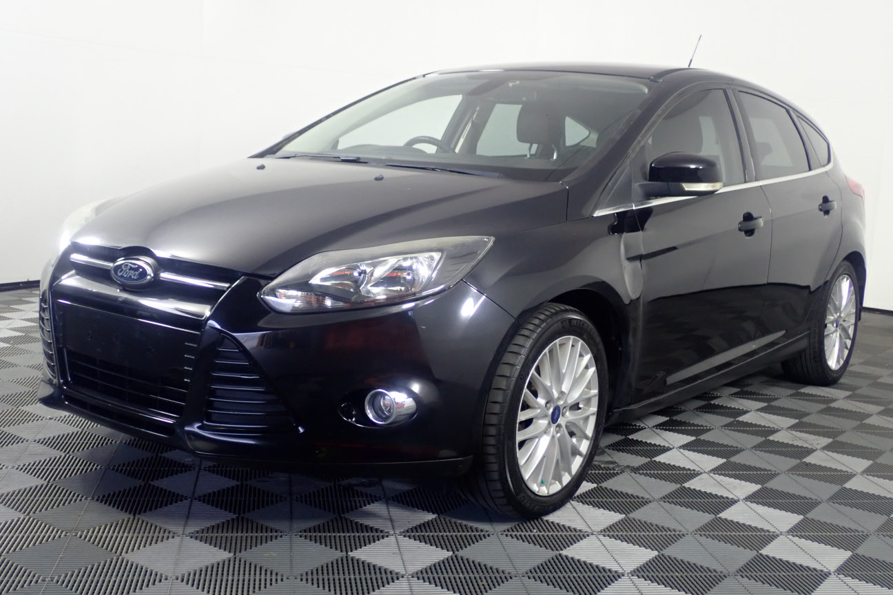 Weave Premium Cabernet 2021 (12x 750mL) SA