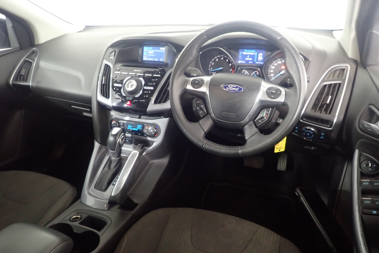 Weave Chardonnay 2022 (12x 750mL) SA