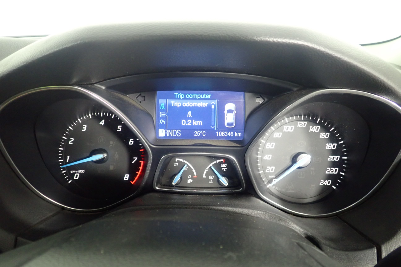 2020 Mazda CX-3 Neo Sport DK Automatic Wagon