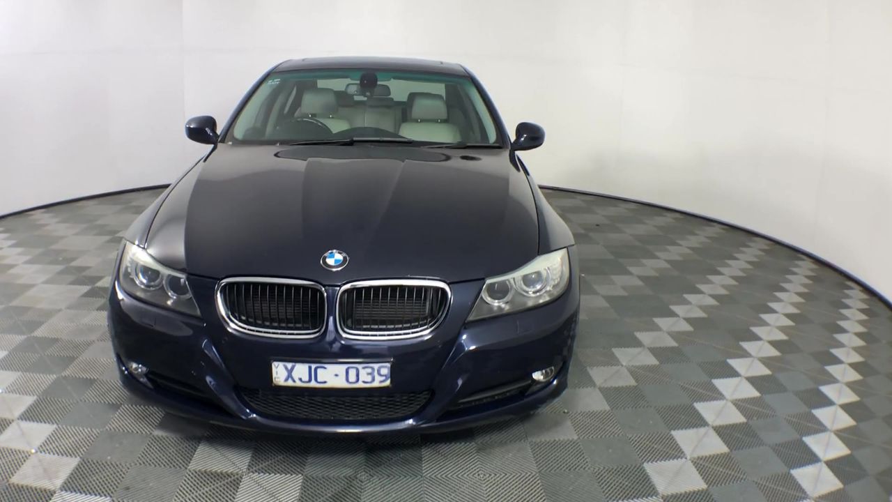 DeWALT Max Impact 34-Piece 1/4" Hex Screwdriving Driver Bit Set.