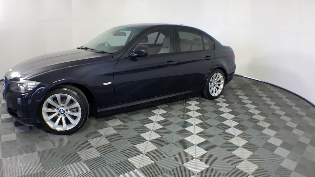 FINDER 8pc Insulated Screwdriver Set, 1000V. Sizes: Phillips: PH0x75mm, PH1