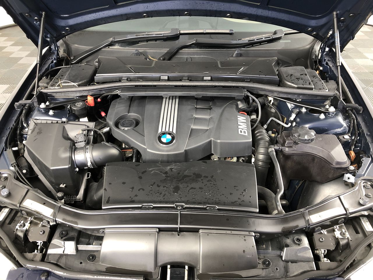 DeWALT 18V-54V 6.0Ah Flexvolt Battery.