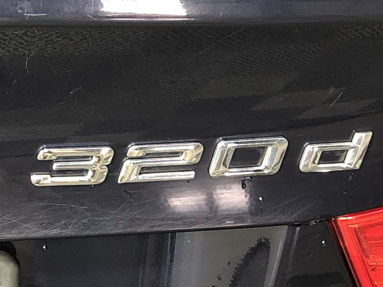 5 x VOREL 4pc Stainless Steel Scraper Sets.