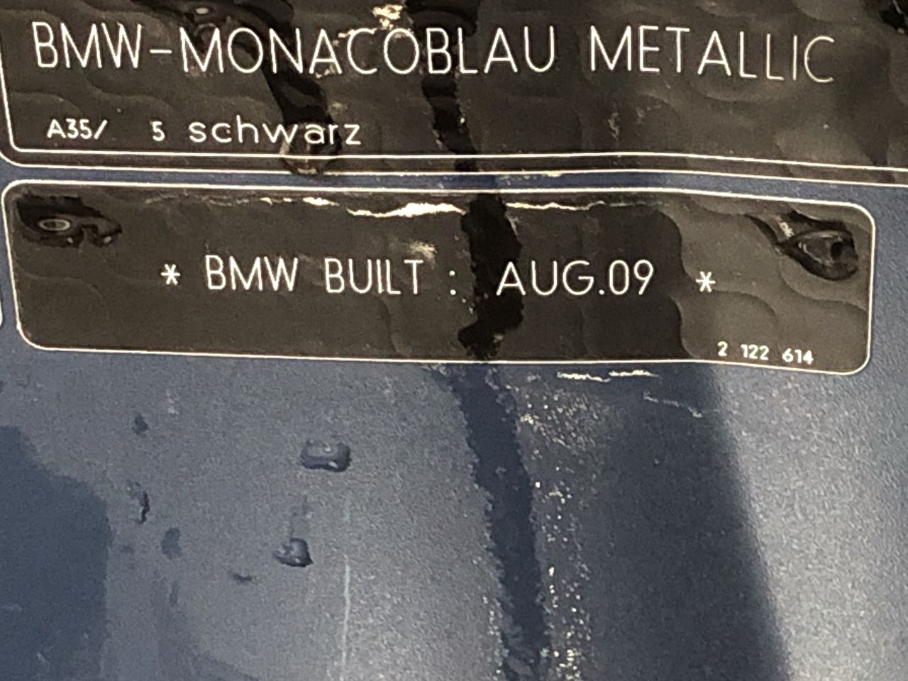 100 x Stainless Steel Cable Ties, 7.9mm x 250mm.