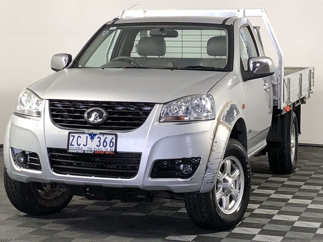 12 Pairs x Nitrile Palm Coated Gloves, Size 10/XL.