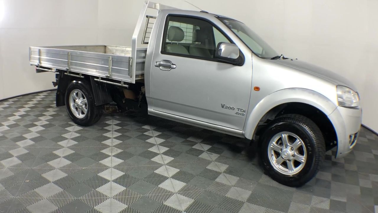 HUSQVARNAa TA320 String Trimmer Attachment Only, 18-Inch Cutting Path, Fits