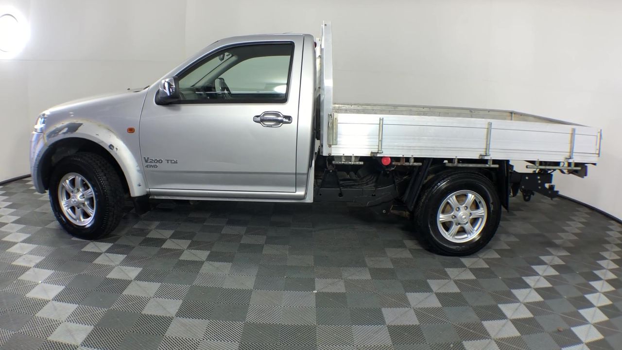 DeWALT Multi Purpose Tool Pouch 26 x 14 x30.5cm, External Leather Tool Hold