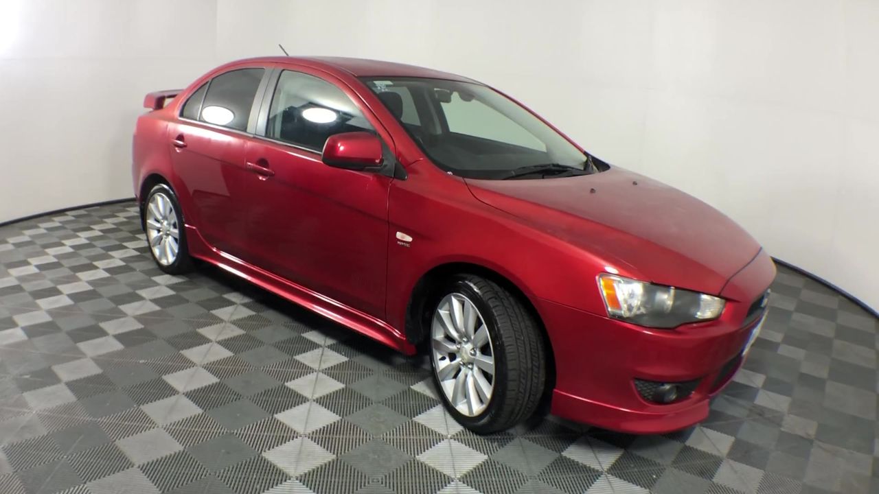 2 Packs of 100 x POWER Mushroom Head Spike 6.5x38mm, Stainless Steel.