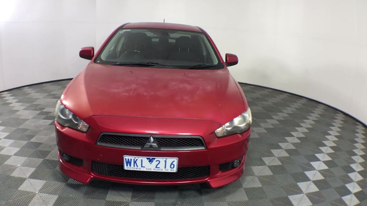 12 pairs x WEPWORTH Men's Knitted Polycotton White Gloves