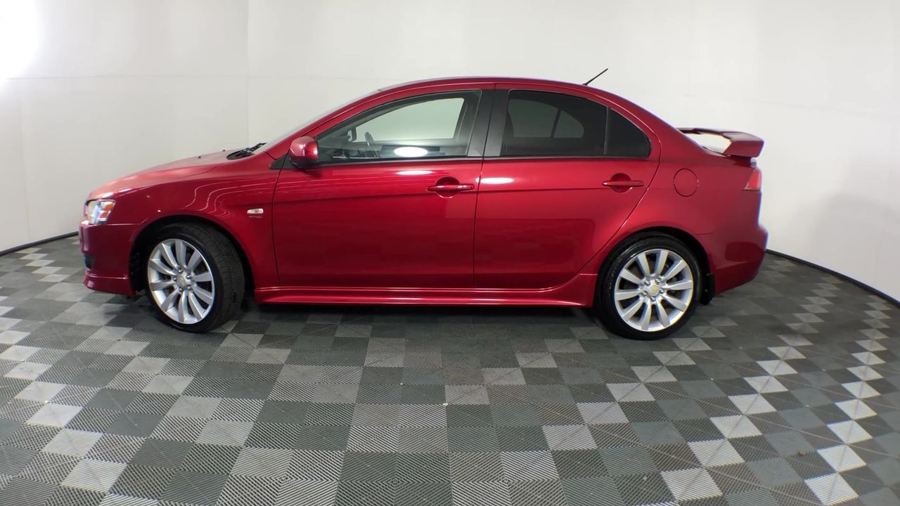 STANLEY Fatmax V20 18V 4.0Ah Lithium Battery. NB: Minor use & Not in Origin