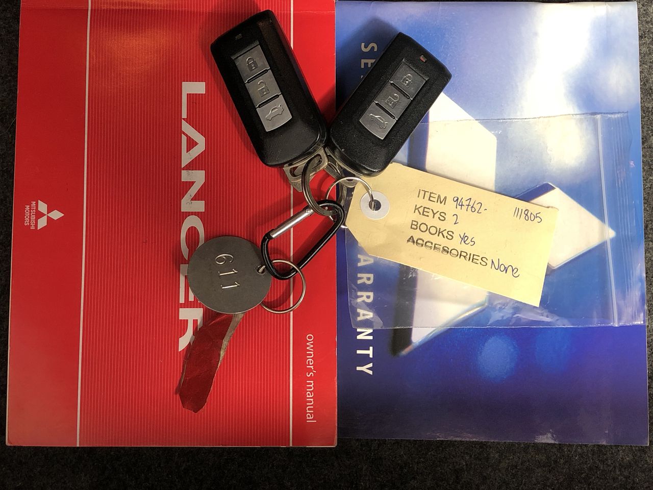 Carton of 21 Packs x 230 Sheets TORK Express Universal H2 Hand Towel 24 x 2