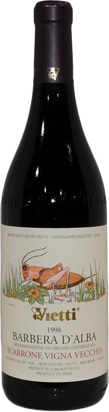 FINDER 14" Grass Shears with Versatile Rotating Blades.