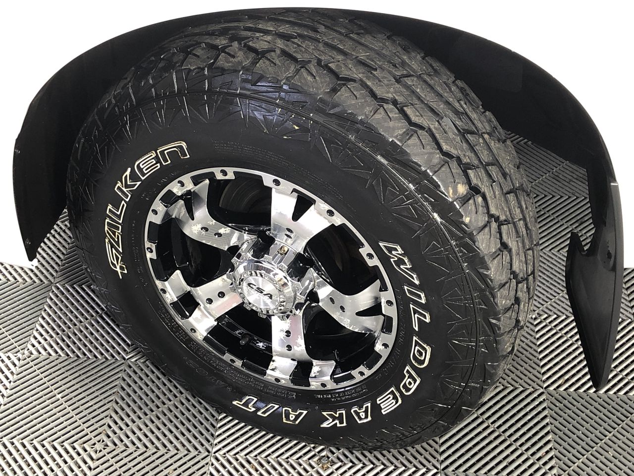 4 x Packs Of 100 Releasable Cable Ties, Size: 7.2 x 200mm, Black.