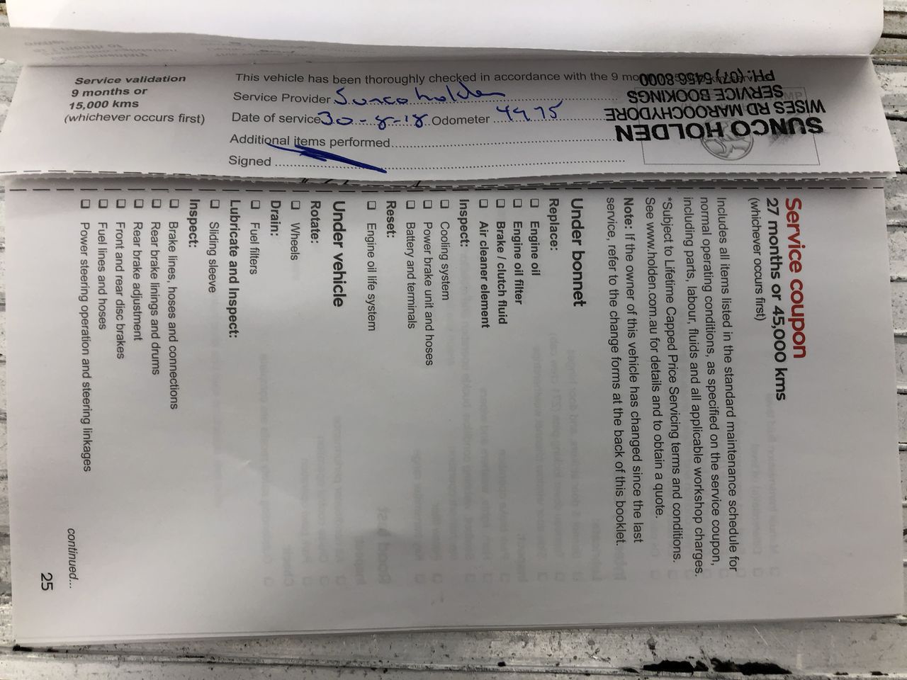 STHOR 19pc HSS Drill Set 1mm to 10mm.