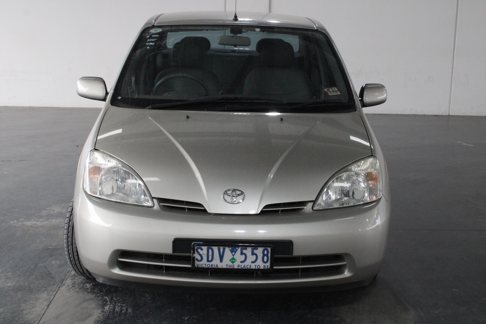 3 x VOREL 500mm Hand Saws for Wood with Plastic Handle.