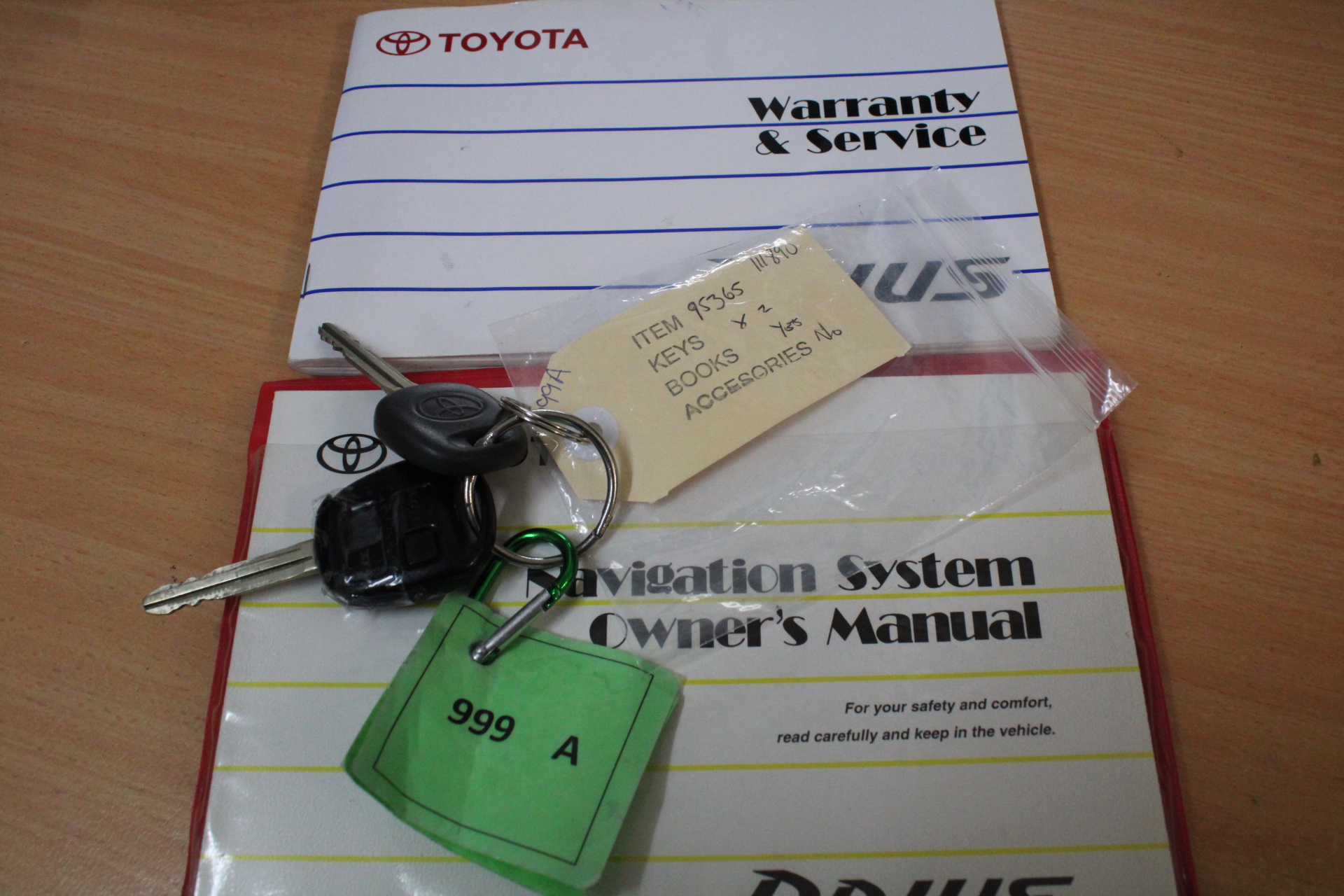 AMEROCK Appliance Pull Oil Rubbed Bronze 12" (305 mm) Drawer Handle.