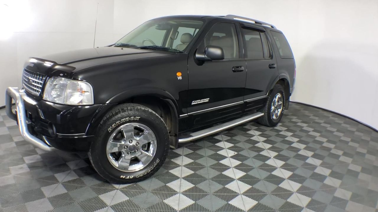 STARTECH.COM CMVER40UD Vertical Cable Organizer with D-Ring Hooks, Vertical