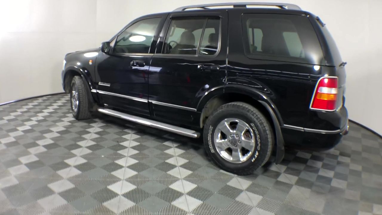 DeWALT 18V Lithium Ion  Slide Battery 2.0Ah.