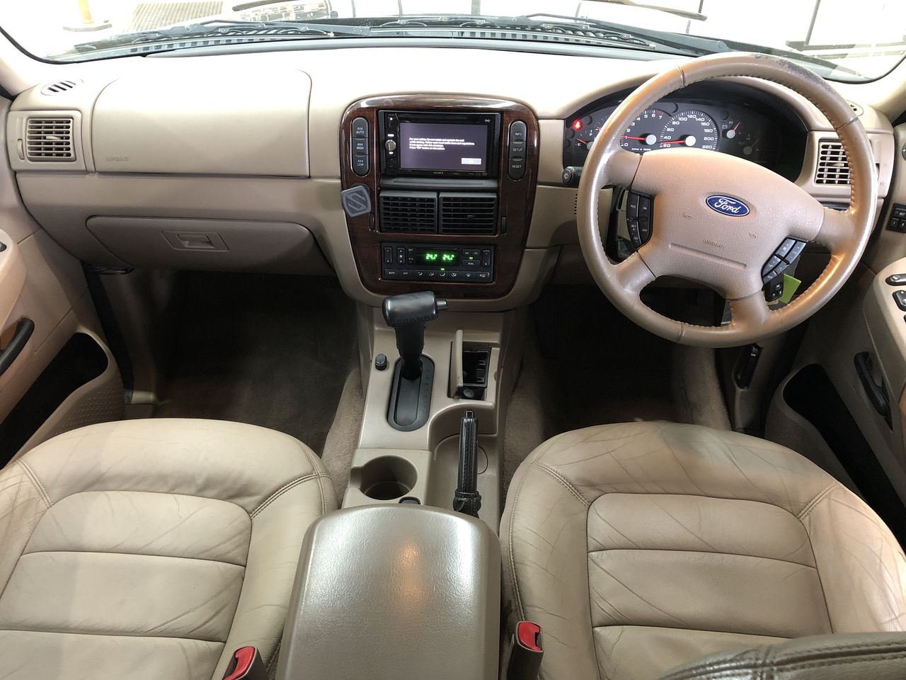 4 x Packs of 200 DeWALT Stick-E 25mm Lathing Washers.