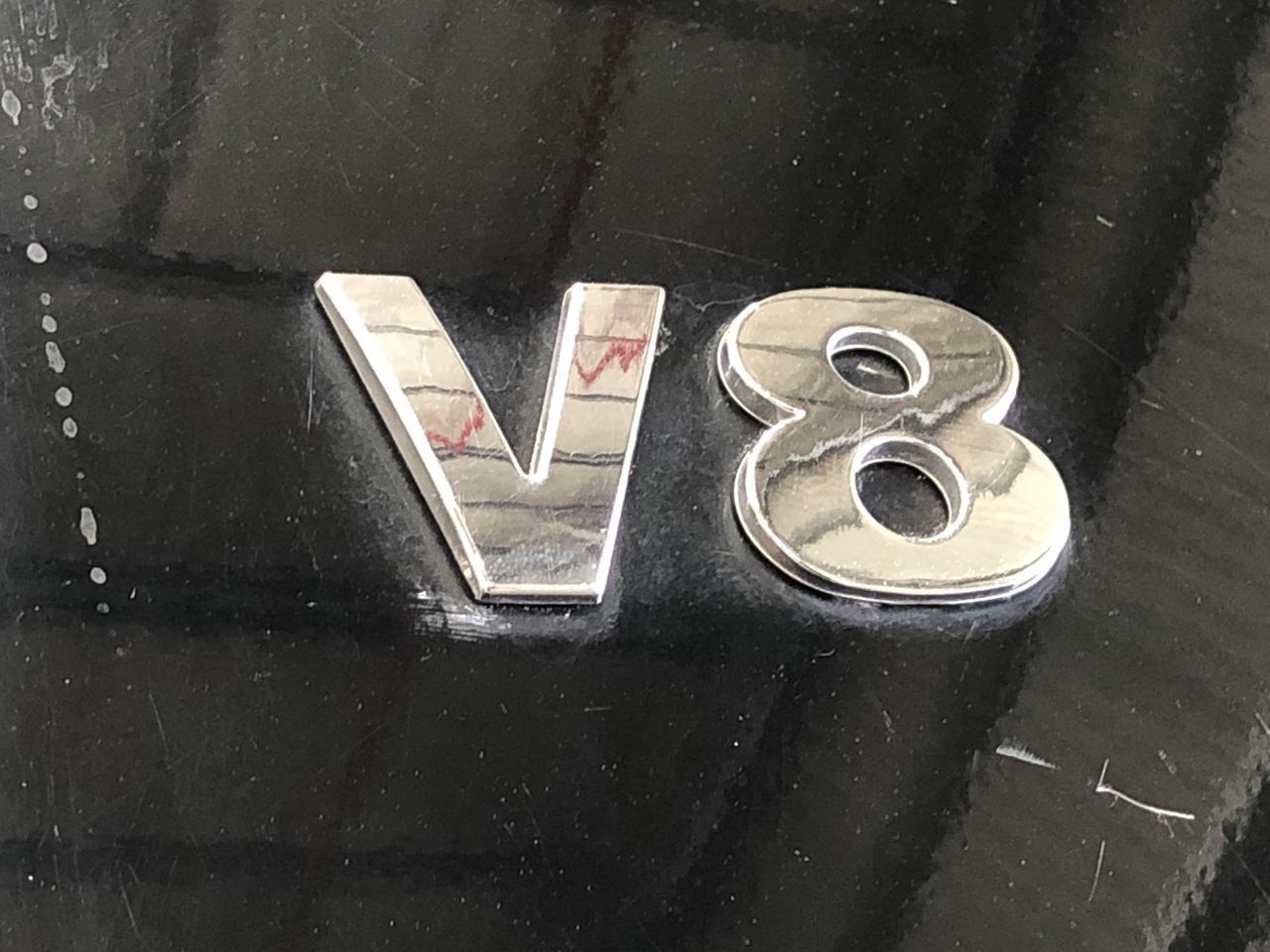 3 Rolls x HIGHPOWER 25mm x 18M Anti-Slip Tapes, Yellow/Black.