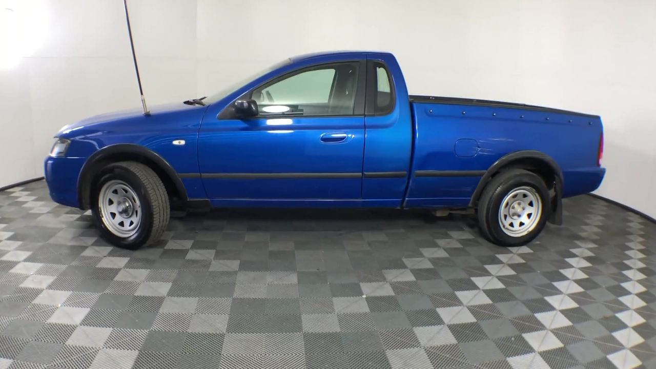 2 x VOREL 300mm Metal Hacksaws Frame.