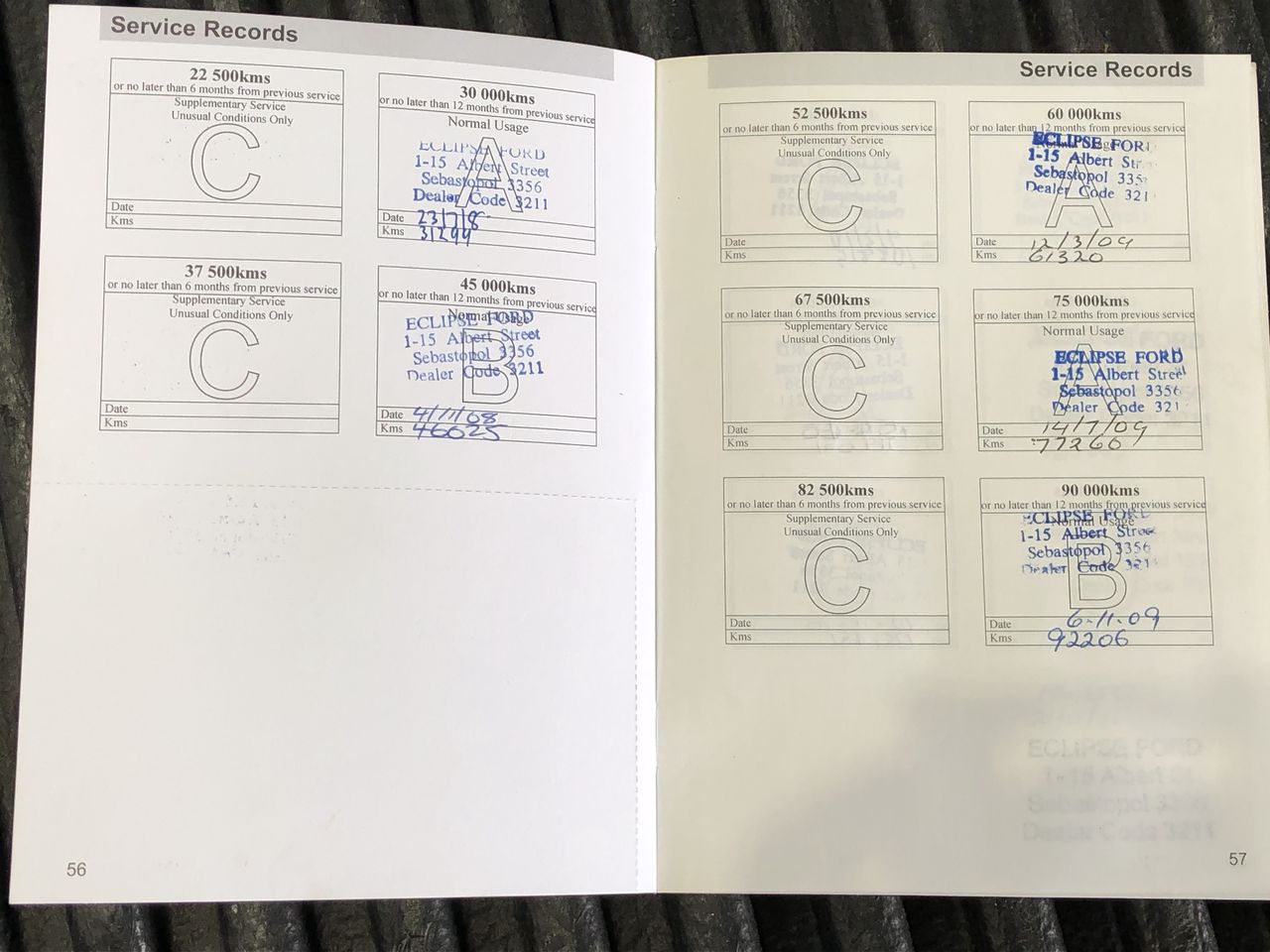 2 x SENSH Adjustable Wrenches. Sizes: 250mmm & 300mm.