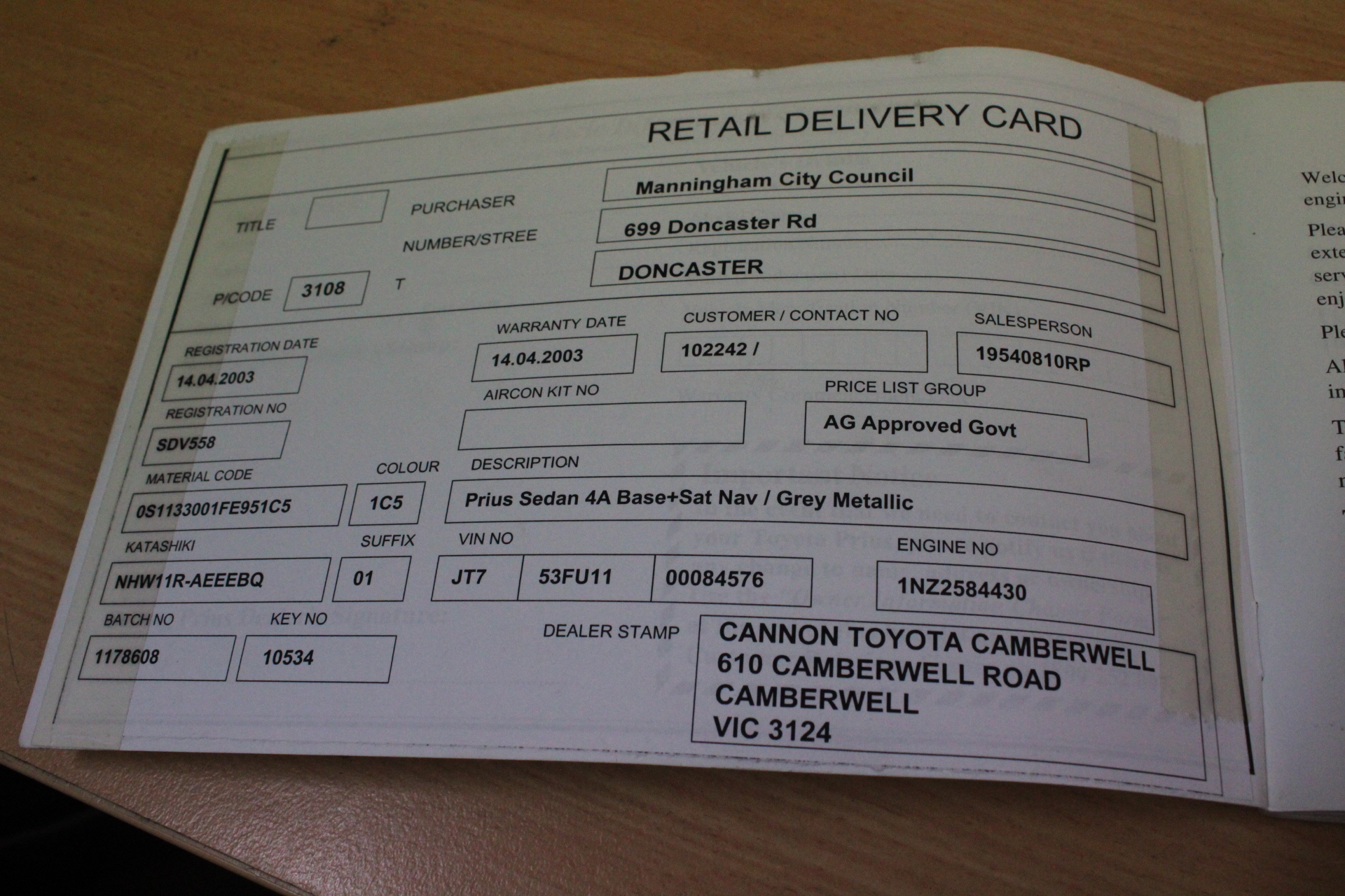 19 x STANLEY 19mm S110 Stud Finder, Detects The Presence Of AC Live Wire Wi