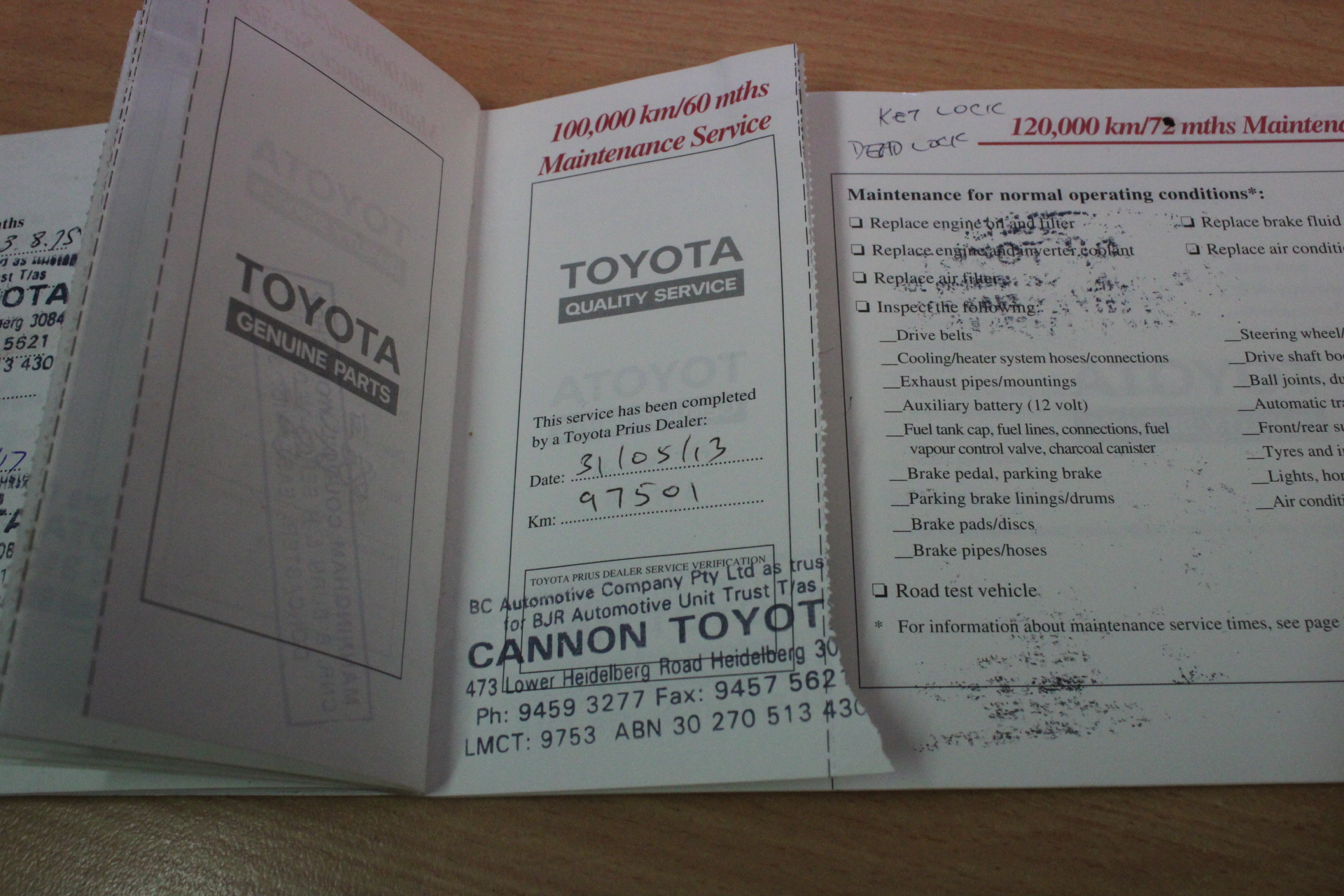 UBBI Diaper Pail, Cloudy Blue.