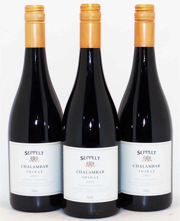 3 x HIGH POWER Anti-Slip Tapes, 50mm x 5M, Yellow/Black.