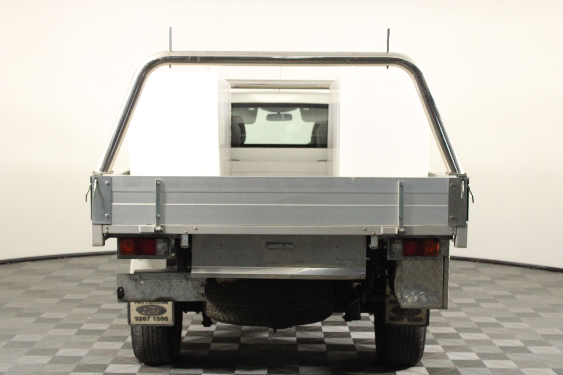 DELTA FAUCET Metal Escutcheons and Sleeves, Chrome.