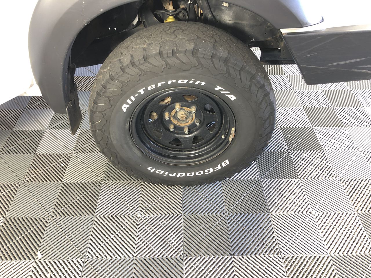 3 x HIGHPOWER Door and Window Weather Strips, Self Adhesive Soft EPDM Rubbe