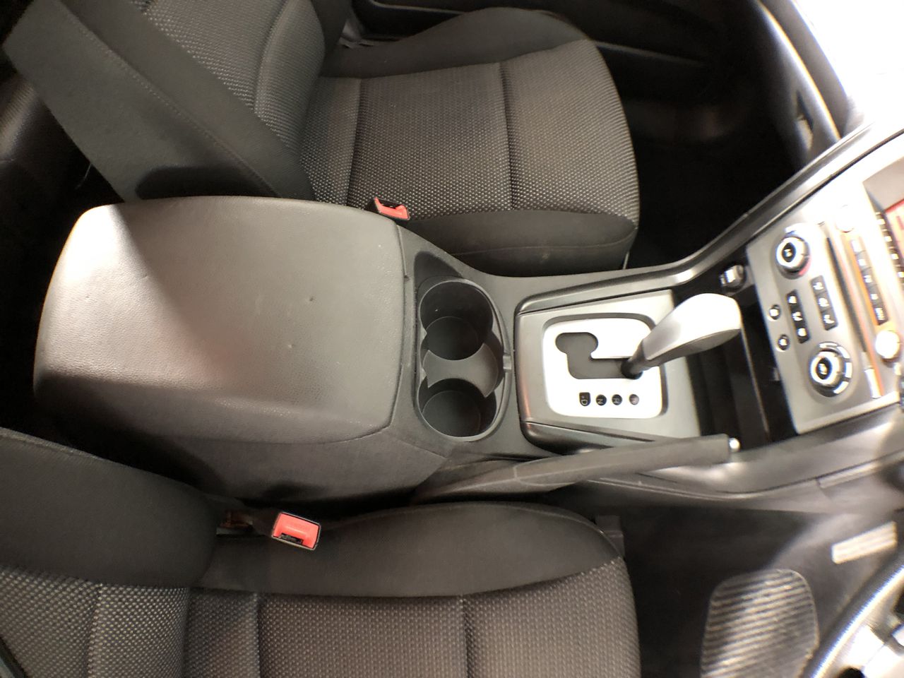 Expandable 2 Bedroom Container House with Ensuite(Unused)