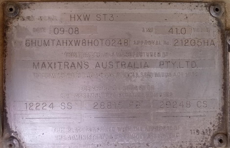 2015 Hyundai Tucson HIGHLANDER AWD TL Turbo Diesel Automatic Wagon