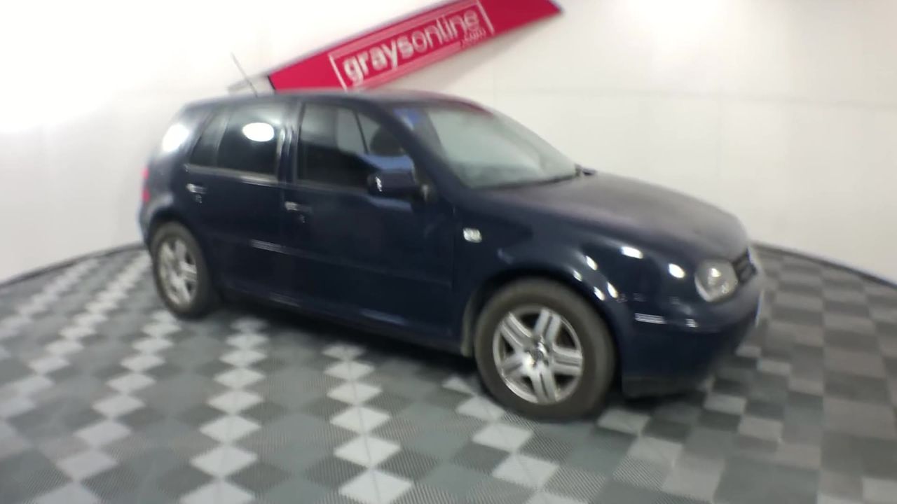 18K Gold-Filled 4MM Tennis Necklace with Simulated Diamonds - 60.9cm