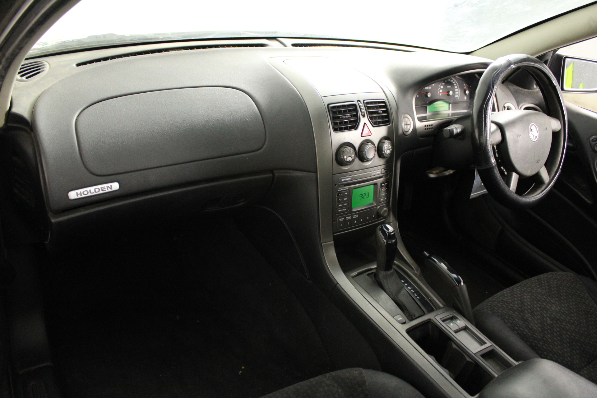 Weave Chardonnay 2024 (12x 750mL) SA