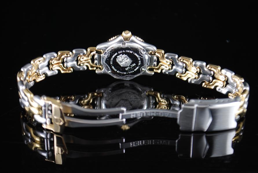 Shared Tempranillo 2021 (6x 750mL) SA