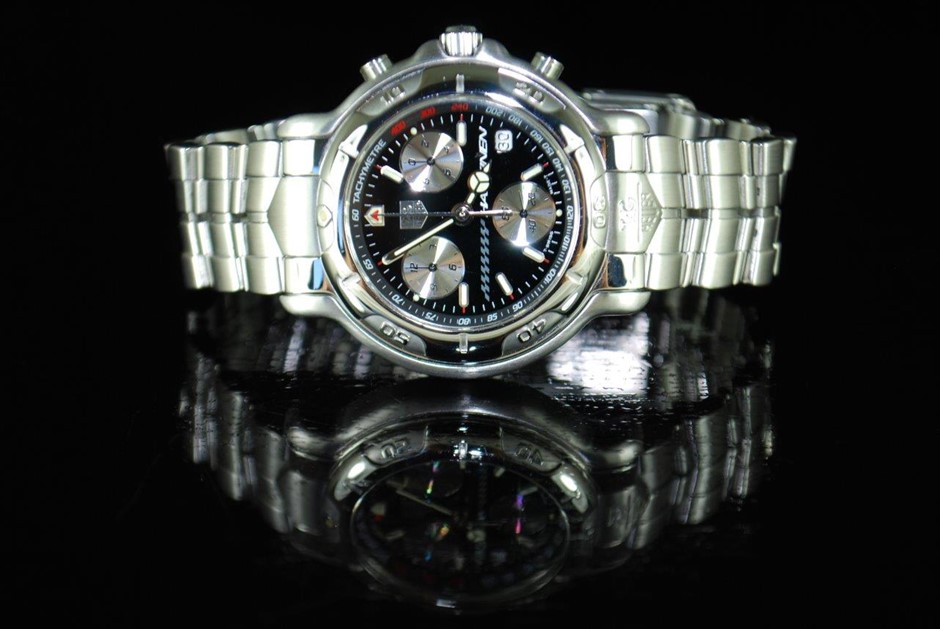 <B>Toilet Block 6.0M x 3.0M</B>