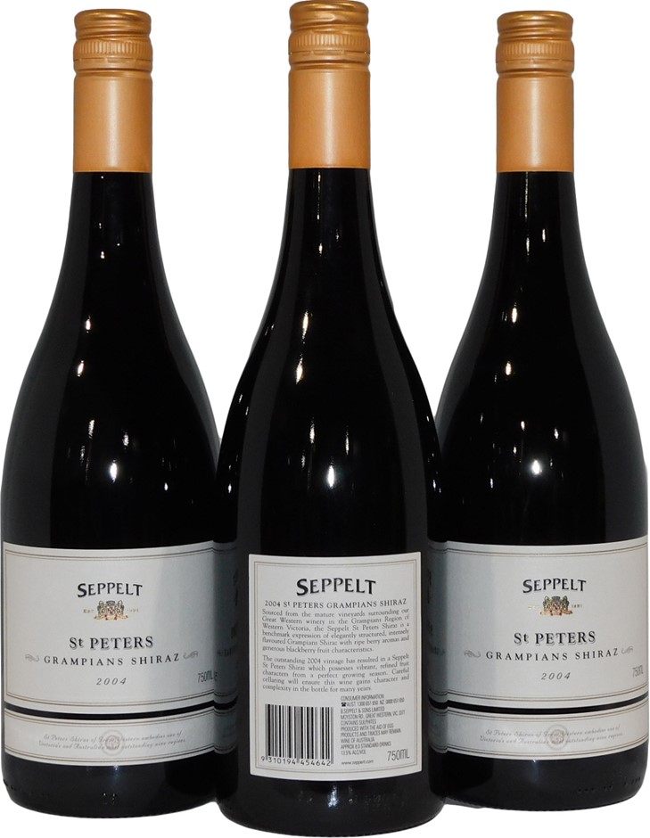 3 Cubic Metre Skip Bin (Unused)